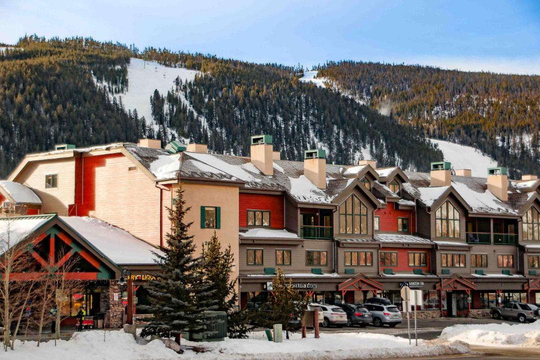 Photo of Others in Mountain House