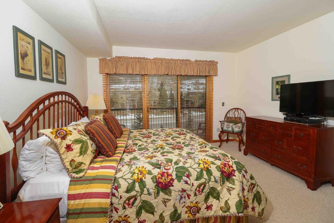 Photo of Others in Mountain House