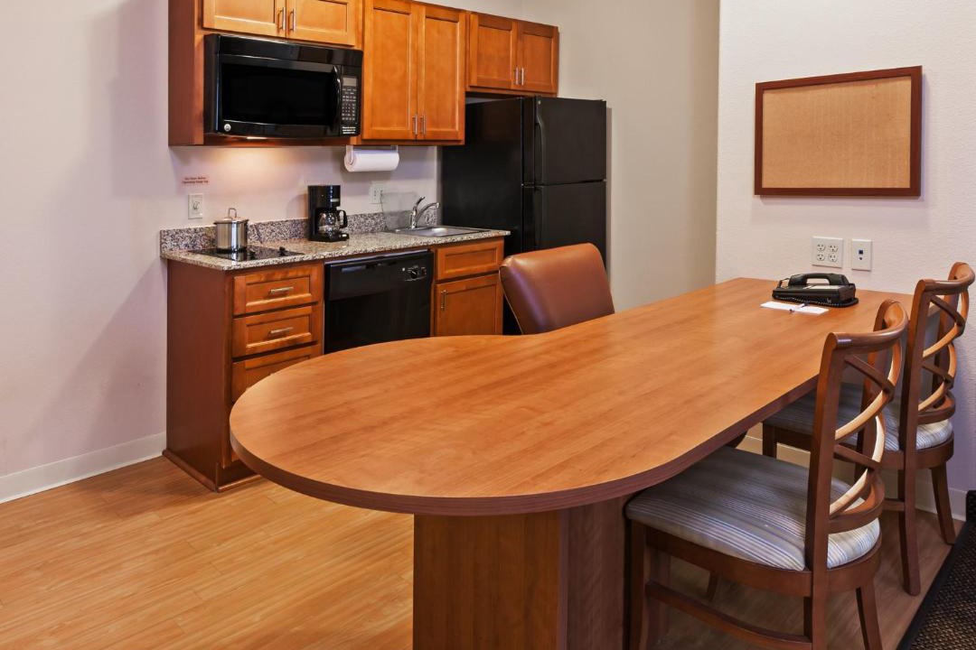 Photo of Kitchen in Deer Park