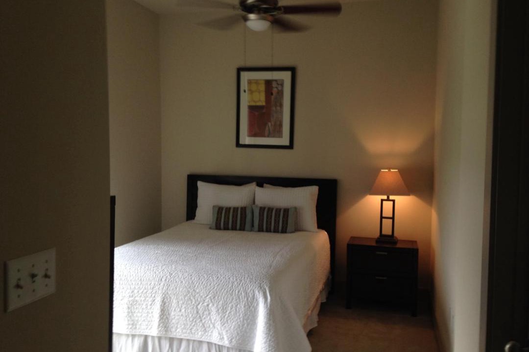 Photo of Bedroom in McLean