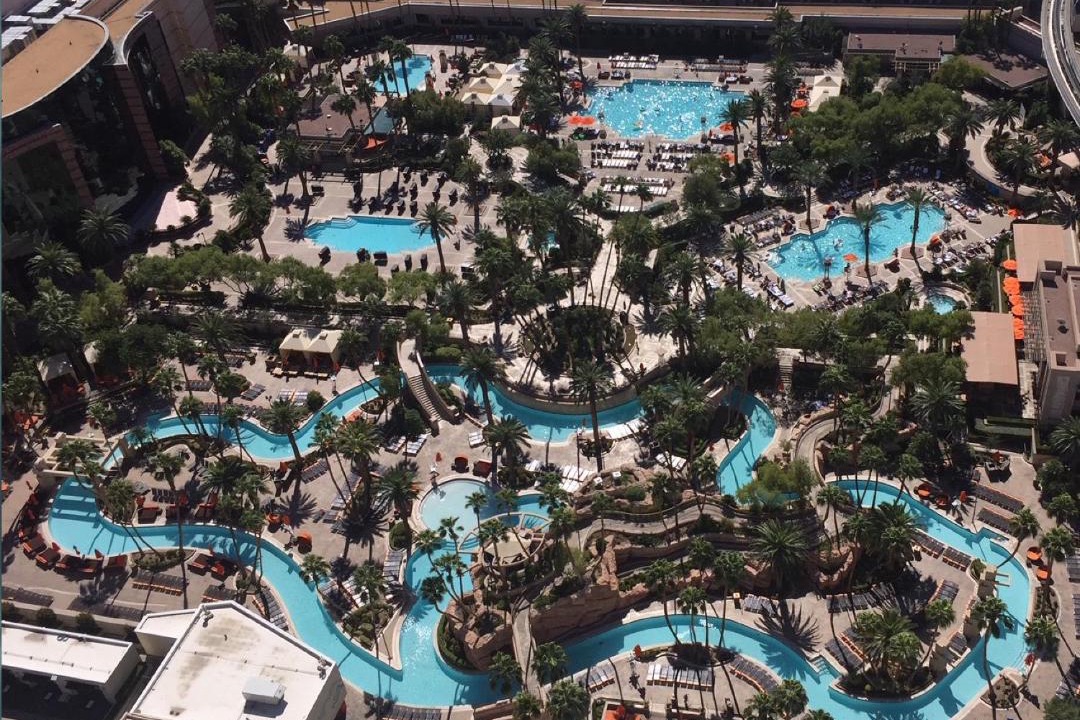 Photo of Others in Las Vegas