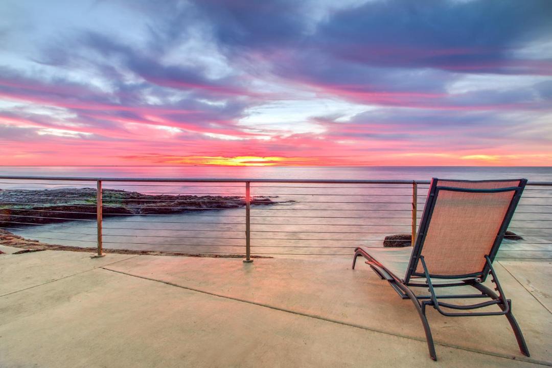 Photo of Others in Sunset Cliffs