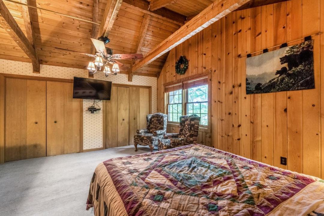 Photo of Others in Chalet Village
