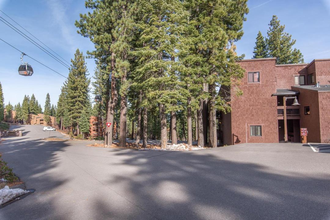 Photo of Others in Truckee
