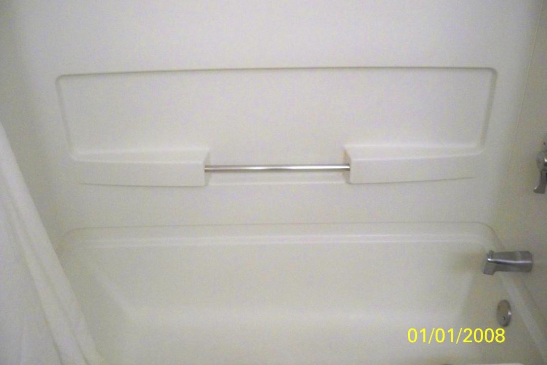 Photo of Bathroom in Golden