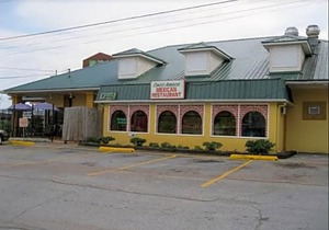 Days Inn by Wyndham Lenoir City