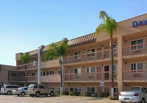 Days Inn by Wyndham Ontario Airport
