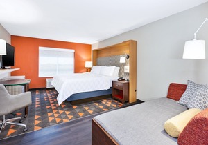 Holiday Inn & Suites Toledo Southwest - Perrysburg, an Ihg Hotel
