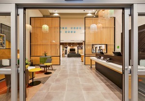 Holiday Inn & Suites Toledo Southwest - Perrysburg, an Ihg Hotel