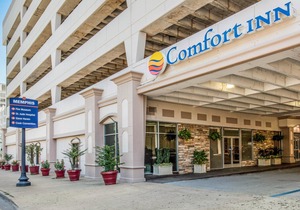 Days Inn by Wyndham Tucumcari