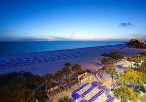 TradeWinds Island Grand