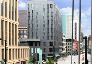 Kimpton Hotel Born, an Ihg Hotel