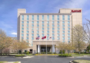 Franklin Marriott Cool Springs