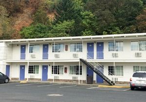 OYO Hotel Kalama