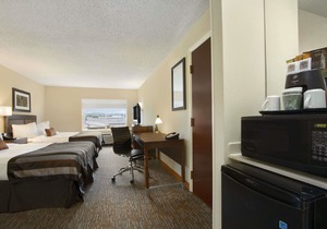 Wingate by Wyndham - Chattanooga