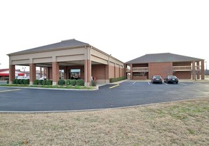Springfield Inn TN