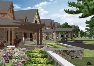 The Sewanee Inn