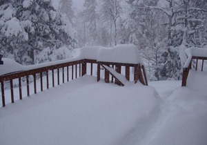 Spectacular Views! Beautiful Mountain Home, Indoor Hot Tub