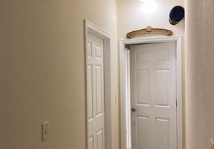 Abbey Ridge Ranch Style Condo Conveniently located in the resort community