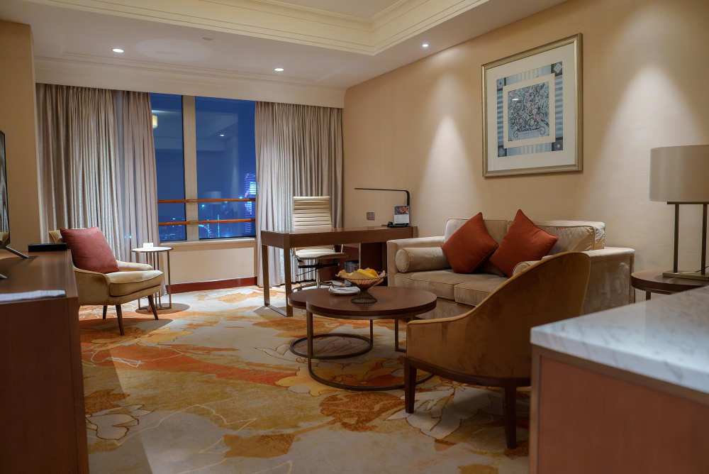 HYATT PLACE NASHVILLE/BRENTWOOD