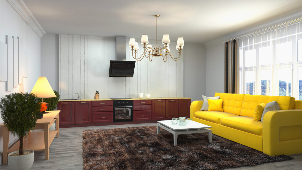 HYATT PLACE NASHVILLE/BRENTWOOD