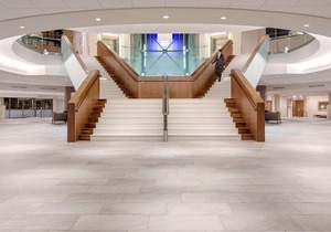 Hyatt Regency Denver Tech Center