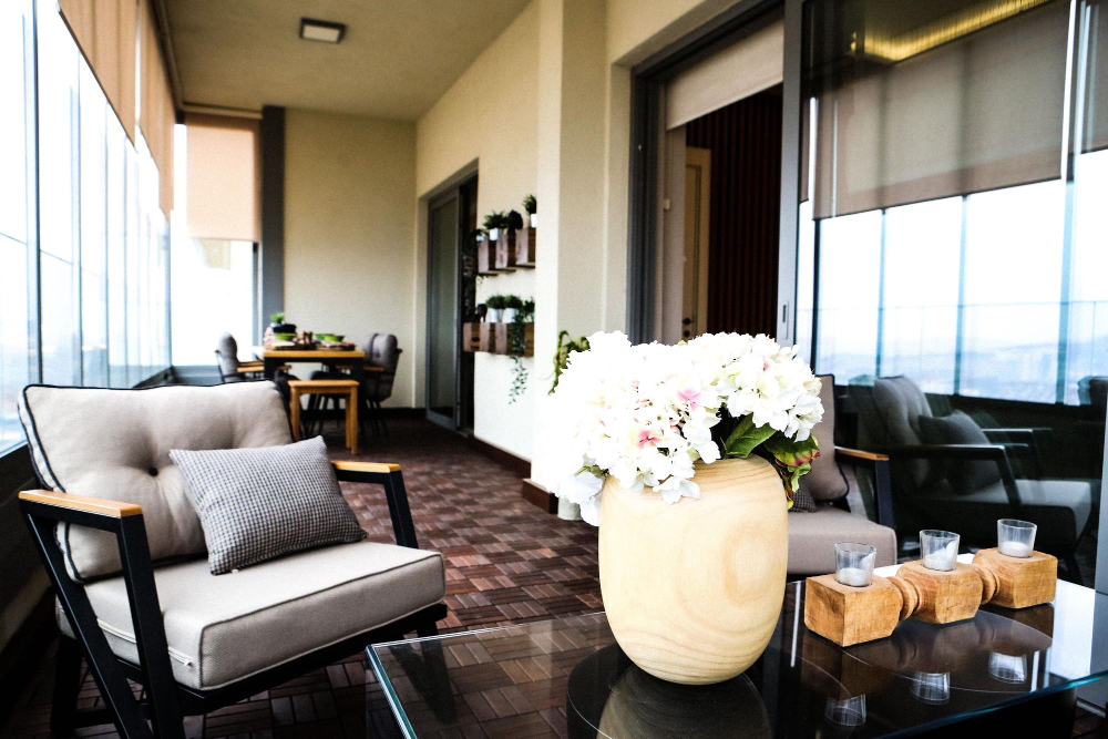 Extended Stay America - Memphis - Airport
