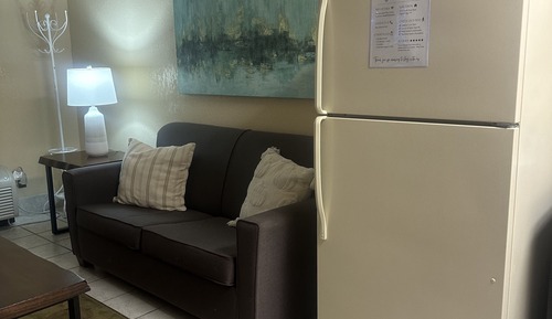 Condo, 1 Bedroom
