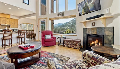 House, 4 Bedrooms