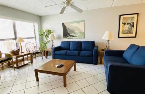 South Padre Island House | Saida IV Condos S4909