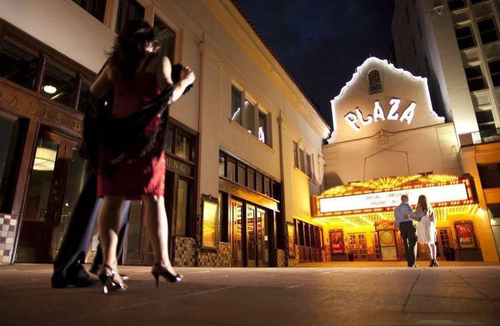 El Paso Hotel | Fairfield Inn and Suites by Marriott El Paso