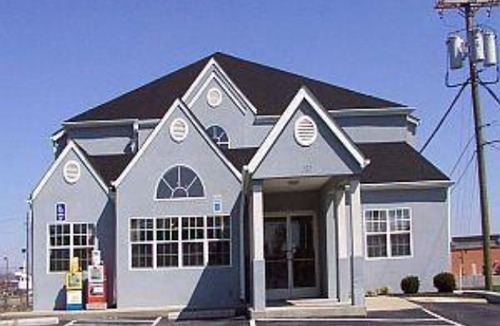 Murfreesboro Hotel | Microtel Inn by Wyndham - Murfreesboro