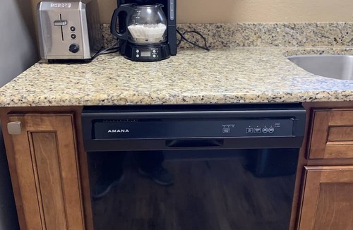 Gatlinburg Cottage | Carr's Northside Cottages - 3 Beds #415