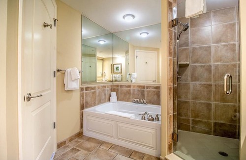 Windy Hill House | Seashore Sanctuary 2BR 2BA Oceanfront Condo