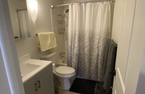 Niwot Condo | Comfortable Niwot Apartment