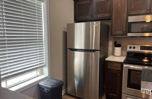 Shelbyville Apartment | Mcdale Landing 104