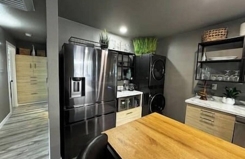 Grand Junction Condo | Oasis in the City - 2 Bdrm Condo
