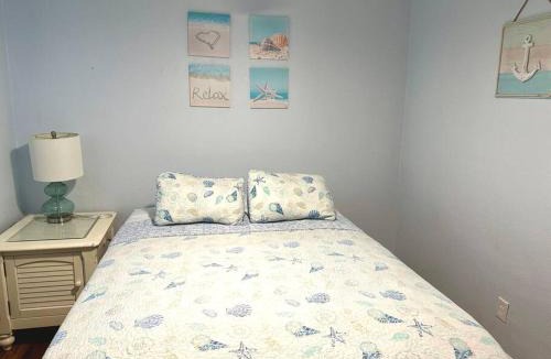 Northwest House | 4BR Home in heart of Town Center